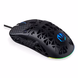 ENDORFY LIV mouse Gaming Ambidestro USB tipo A Ottico 12000 DPI - Vista aggiuntiva 6