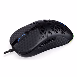 ENDORFY LIV mouse Gaming Ambidestro USB tipo A Ottico 12000 DPI - Vista aggiuntiva 8