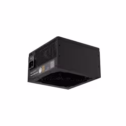 ENDORFY Supremo FM6 alimentatore per computer 1000 W 24-pin ATX ATX Nero - Vista aggiuntiva 2