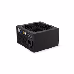 ENDORFY Supremo FM6 alimentatore per computer 1000 W 24-pin ATX ATX Nero - Vista aggiuntiva 3