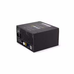 ENDORFY Supremo FM6 alimentatore per computer 1000 W 24-pin ATX ATX Nero - Vista aggiuntiva 4
