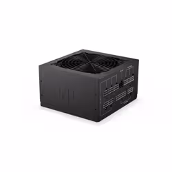 ENDORFY Supremo FM6 alimentatore per computer 1000 W 24-pin ATX ATX Nero - Vista aggiuntiva 5