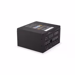 ENDORFY Supremo FM6 alimentatore per computer 1000 W 24-pin ATX ATX Nero - Vista aggiuntiva 6