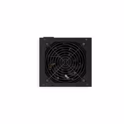 ENDORFY Supremo FM6 alimentatore per computer 1000 W 24-pin ATX ATX Nero - Vista aggiuntiva 7