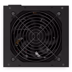 ENDORFY Supremo FM6 850 W alimentatore per computer 24-pin ATX ATX Nero - Vista aggiuntiva 7