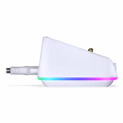 ENDORFY EY0F002 mouse Casa Ambidestro RF Wireless + USB Type-A - Vista aggiuntiva 2
