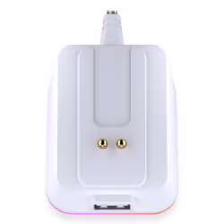 ENDORFY EY0F002 mouse Casa Ambidestro RF Wireless + USB Type-A - Vista aggiuntiva 3