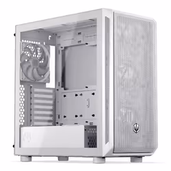 ENDORFY Arx 700 White ARGB Bianco