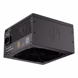 ENDORFY Supremo FM6 750 W alimentatore per computer 24-pin ATX ATX Nero - Vista aggiuntiva 2