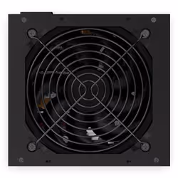 ENDORFY Supremo FM6 750 W alimentatore per computer 24-pin ATX ATX Nero - Vista aggiuntiva 7