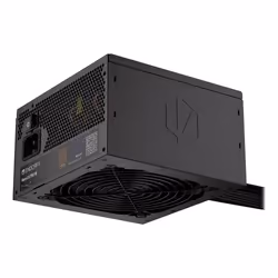 ENDORFY Vero L6 alimentatore per computer 750 W 24-pin ATX ATX Nero - Vista aggiuntiva 3