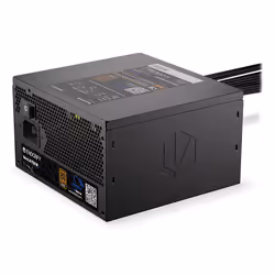 ENDORFY Vero L6 alimentatore per computer 750 W 24-pin ATX ATX Nero - Vista aggiuntiva 5