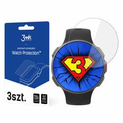 3MK Watch Protection