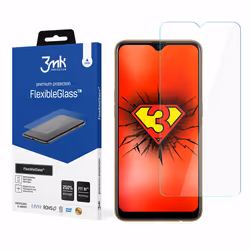 3MK FlexibleGlass, Oppo AX7, 1 pz