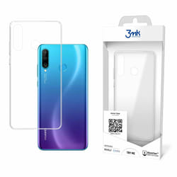 3MK Armor Case custodia per cellulare