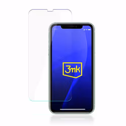3MK FlexibleGlass 1 pz - Vista aggiuntiva 2