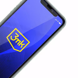 3MK FlexibleGlass 1 pz - Vista aggiuntiva 5