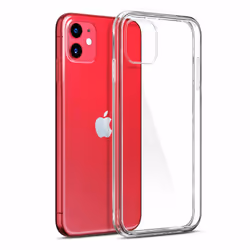3MK Clear Case custodia per cellulare - Vista aggiuntiva 4