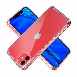 3MK Clear Case custodia per cellulare - Vista aggiuntiva 7
