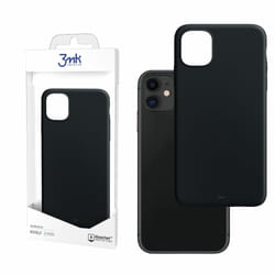 3MK Matt Case custodia per cellulare
