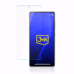3MK FlexibleGlass 1 pz - Vista aggiuntiva 2
