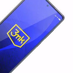 3MK FlexibleGlass 1 pz - Vista aggiuntiva 5
