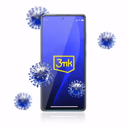 3MK FlexibleGlass 1 pz - Vista aggiuntiva 6