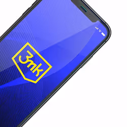 3MK FlexibleGlass 1 pz - Vista aggiuntiva 5