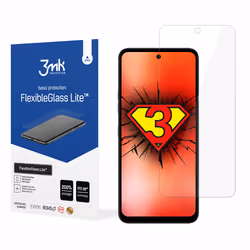 3MK FlexibleGlass Lite, LG K42, 1 pz