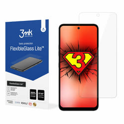 3MK FlexibleGlass Lite 1 pz