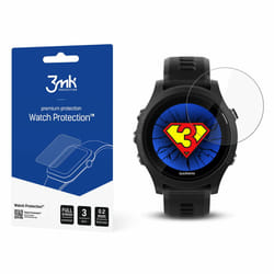 3MK Watch Protection