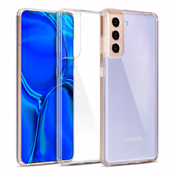 3MK Clear Case custodia per cellulare