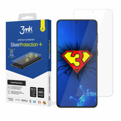 3MK SilverProtection+ 1 pz