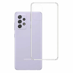 3MK Armor Case custodia per cellulare