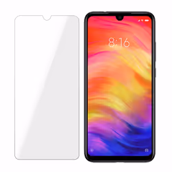 3MK HardGlass, Redmi Note 7, 1 pz