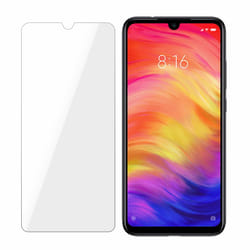 3MK HardGlass 1 pz