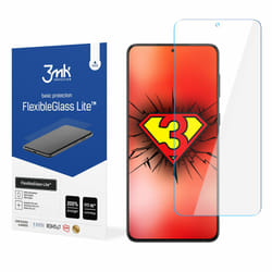 3MK FlexibleGlass Lite 1 pz