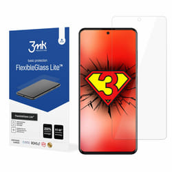 3MK FlexibleGlass Lite 1 pz