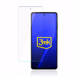 3MK FlexibleGlass 1 pz - Vista aggiuntiva 2