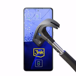 3MK FlexibleGlass 1 pz - Vista aggiuntiva 3