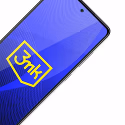 3MK FlexibleGlass 1 pz - Vista aggiuntiva 5
