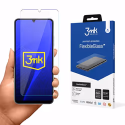 3MK FlexibleGlass, Galaxy A32 5G, 1 pz