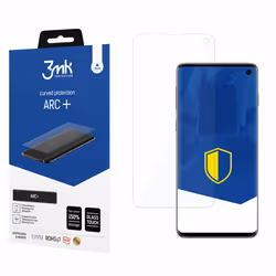 3MK ARC+, Galaxy S10, 1 pz