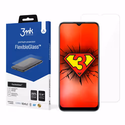 3MK FlexibleGlass, Realme C12, 1 pz