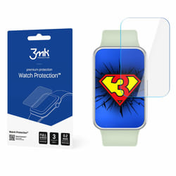 3MK Watch Protection