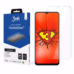 3MK FlexibleGlass, Vivo Y72 5G, 1 pz