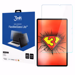 3MK FlexibleGlass Lite, 1 pz