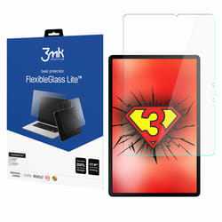 3MK FlexibleGlass Lite 1 pz