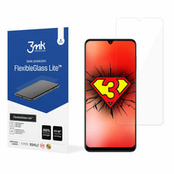3MK FlexibleGlass Lite 1 pz