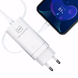 3MK Hyper Charger - Vista aggiuntiva 4
